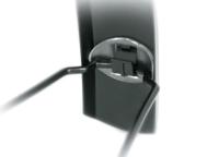 SKS Spatd stang dempingsrubber zw ds a 10 - thumbnail