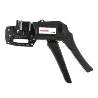 Molex 638110000 Krimptang - thumbnail