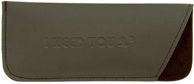 Leesbril INY Classic Estate G3000-Zwart Mat-+3.00 Leesbril INY Classic Estate G3000-Zwart Mat-+3.00