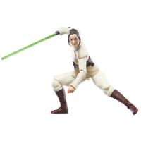 Star Wars: The Acolyte Black Series Action Figure Jedi Master Indara 15 cm - thumbnail