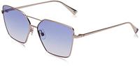 Zonnebril Dames Web Eyewear WE0268-5834W ø 58 mm - thumbnail