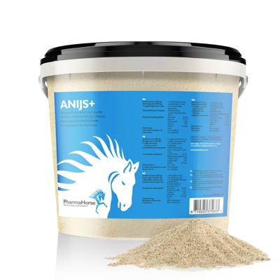 Anijs 3000 gram Anijs 3000 gram