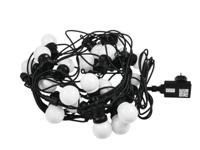 Eurolite EUROLITE LED BL-20 G50 lichtketting prikkabel 15m - thumbnail