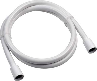 Cornat Doucheslang 1M50 Kunststof Wi - TB3011