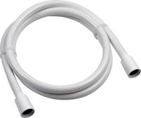 Cornat Doucheslang 1M50 Kunststof Wi - TB3011 - thumbnail