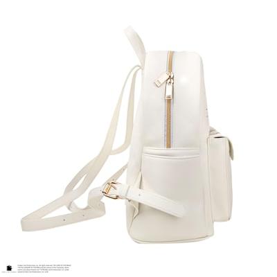 Lord of the Rings Backpack Gate of Moria