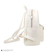 Lord of the Rings Backpack Gate of Moria - thumbnail