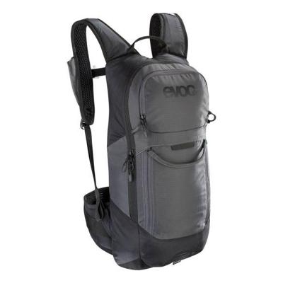 Evoc fr lite race 10l - protector backpack