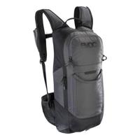 Evoc fr lite race 10l - protector backpack - thumbnail
