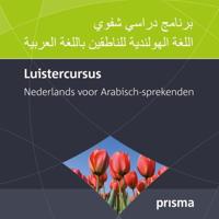 Luistercursus Nederlands voor Arabisch-sprekenden - thumbnail