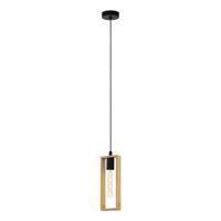 Eglo Mini hanglampLittleton - 44051 - thumbnail
