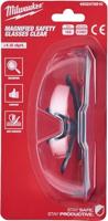 Milwaukee Accessoires +1.5 veiligheidsbril | helder - 4932478910 - thumbnail