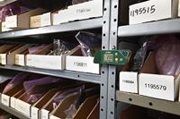 Extech RHT30 RHT30 Multidatalogger Te meten grootheid Luchtvochtigheid, Temperatuur -30 tot +70 °C 0.1 tot 99.9 % Hrel PDF-functie - thumbnail