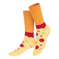 Pizza Sokken - thumbnail