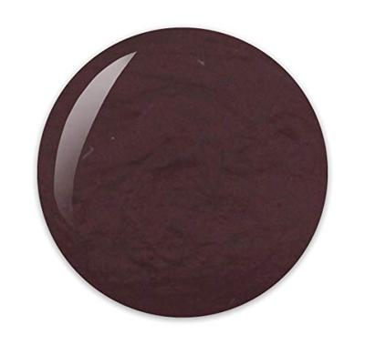 Herome Take away nail colour basic 15/10 4 Milliliter