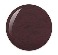 Herome Take away nail colour basic 15/10 4 Milliliter - thumbnail