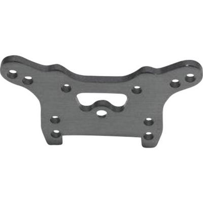 Rear Brace Buggy/Truggy (1230009)