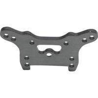 Rear Brace Buggy/Truggy (1230009) - thumbnail