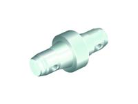 ALUTRUSS DECOLOCK Distance Part 10mm - thumbnail