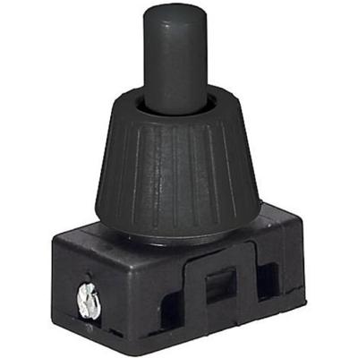 Drukschakelaar Drukschakelaar