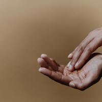 Aesop Fabulous Face Cleanser 100 ml Make-up verwijderaar en reiniger Dames - thumbnail