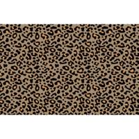 Duni 3-in-1 Leopard 40x480cm - thumbnail