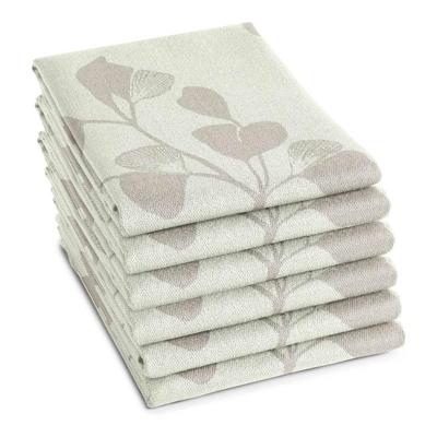 DDDDD theedoek kenchi 60x65 cream DDDDD theedoek kenchi 60x65 cream