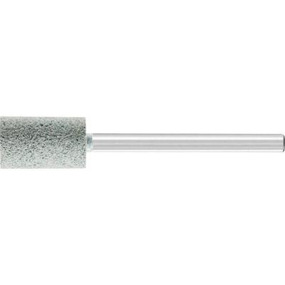 PFERD TOOLS 41291015 Slijpstift Diameter 8 mm 10 stuk(s)