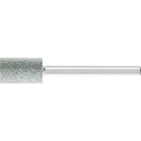 PFERD TOOLS 41291015 Slijpstift Diameter 8 mm 10 stuk(s) - thumbnail