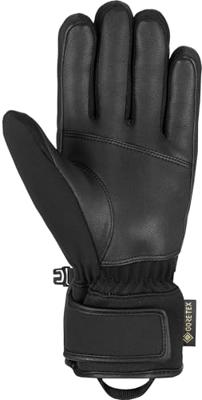 Reusch Jupiter GORE-TEX Handschoen Black 8,5 - thumbnail