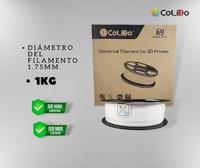 Filament CoLiDo COL3D-LCD164N - thumbnail