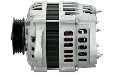 Dynamo / Alternator 8el 8EL015630381