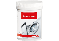 Miele Intense Clean Vaatwassers accessoire - thumbnail