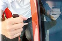 Handgrepen met trekdraad, 3-delig Brilliant Tools BT681150 - thumbnail
