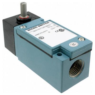 Honeywell SPS LSQ310-20 Eindschakelaar 1 stuk(s)