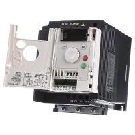 Schneider Electric Frequentieregelaar ATV12HU15M2 1.5 kW 1-fasig - thumbnail