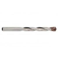 Metabo 627651000 Beton-spiraalboor 1 stuks 7 mm Gezamenlijke lengte 100 mm 1 stuk(s) - thumbnail