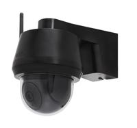 ABUS EasyLook PPDF17620 Extra camera Radiografisch 2304 x 1296 Pixel 2.4 GHz - thumbnail