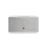 Audio Pro C10 W-Series Smart Multiroom Wifi speaker Wit - thumbnail