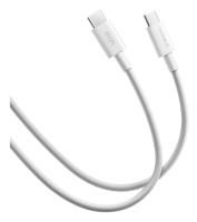 Kabel USB-C naar USB-C Xiaomi 1 m - thumbnail