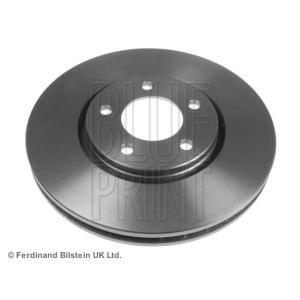 Remschijf ADA104301 Remschijf ADA104301