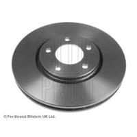 Remschijf ADA104301 - thumbnail