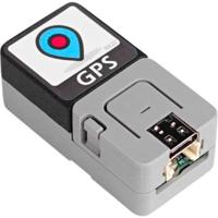 M5Stack K043 Microcontroller 1 stuk(s) - thumbnail