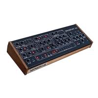 Sequential Prophet-10 Desktop synthesizer - thumbnail