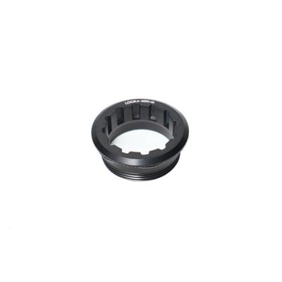 Messingschlager Shimano sluitring 12v cassette 12t cs-m9100 Messingschlager Shimano sluitring 12v cassette 12t cs-m9100