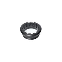 Messingschlager Shimano sluitring 12v cassette 12t cs-m9100 - thumbnail