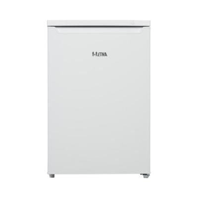 Etna VV856WIT Tafelmodel vriezer Wit