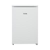 Etna VV856WIT Tafelmodel vriezer Wit - thumbnail