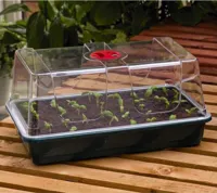 Garland Garland High Dome Propagator - thumbnail