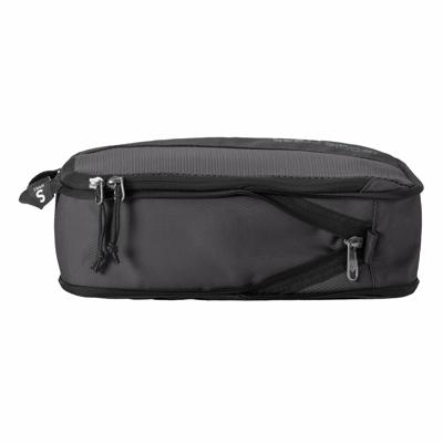 Eagle creek Pack-It Reveal Cube Set Opbergzak-507C8551-5436-4351-B857-807356F2CDA6 Eagle creek Pack-It Reveal Cube Set Opbergzak-507C8551-5436-4351-B857-807356F2CDA6